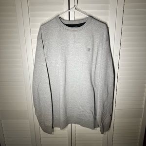 Champion Crewneck